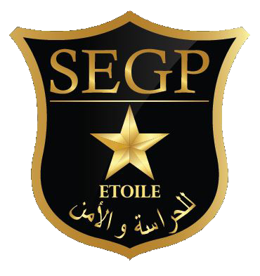 SEGP